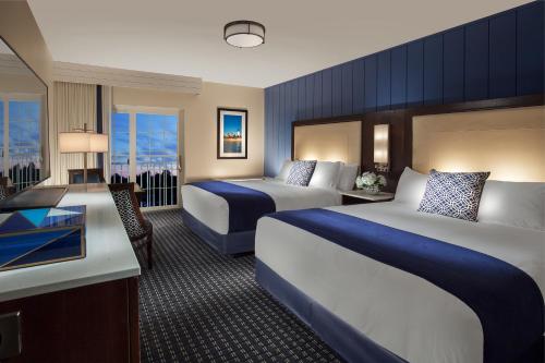 Hyannis Harbor Hotel - image 13