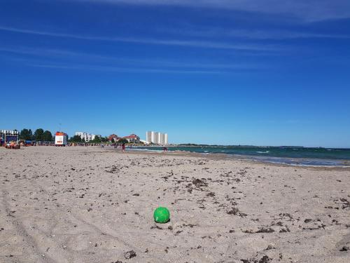 Lee, Fehmarn (foto 8)