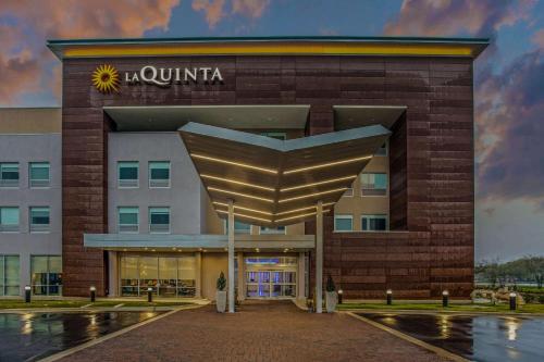 Foto - La Quinta Inn & Suites by Wyndham Miramar Beach-Destin