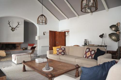 Casas do Sal, Alcácer do Sal (zdjęcie 7)