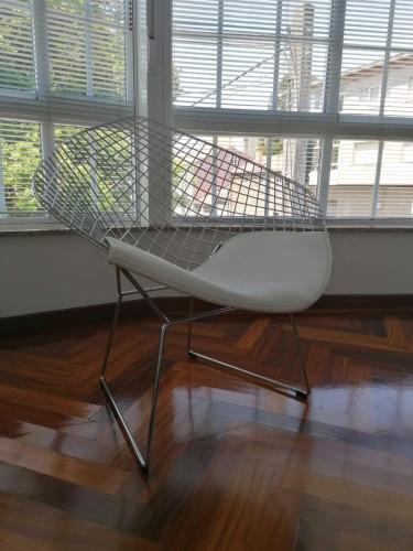 PR Una Estrella Dorada