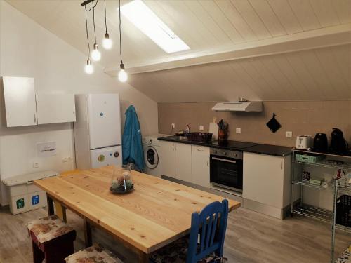 Quinta do Calvário (Quinta do Calvario) in ฟาเซนดา