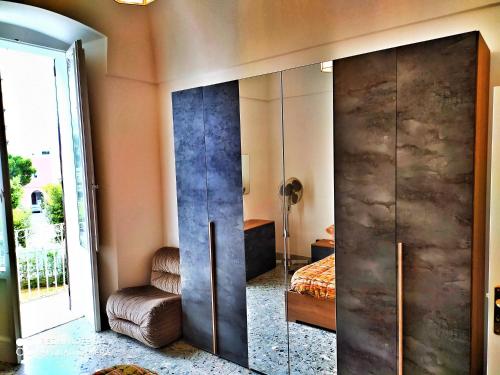 Casa Barletta chambre d'hôte Monopoli