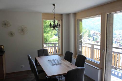 Stadel, Zermatt (photo 8)