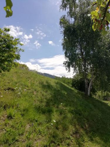La mansarda del Grill