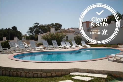 Apartamentos Turísticos Marsol