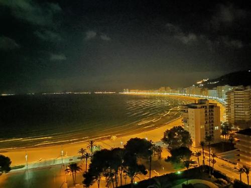 AuthenticTravelValencia Florazar 2