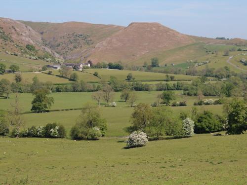Manifold Dale - image 14