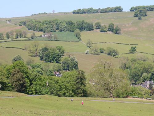 Manifold Dale - image 13