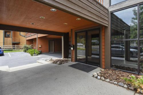Cedar Lodge 221 condo in Frisco, USA