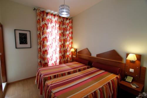 Pensao Praca Da Figueira - image 12