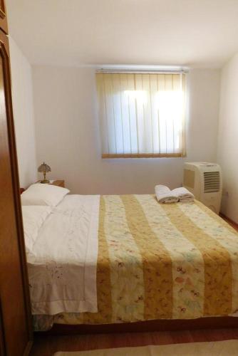 Apartments by the sea Brna, Korcula - 4333