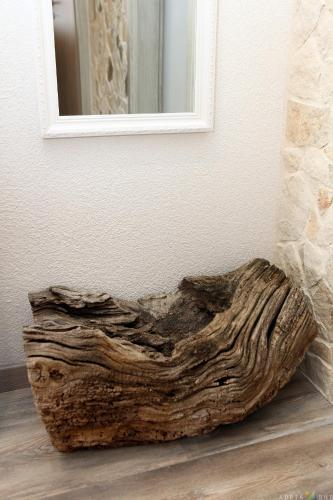 Nice Apartment Near The Sea ES3 - image 3