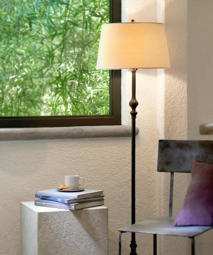 H21 Hospedaje Boutique Room Type - Junior Suite with Sofa Bed