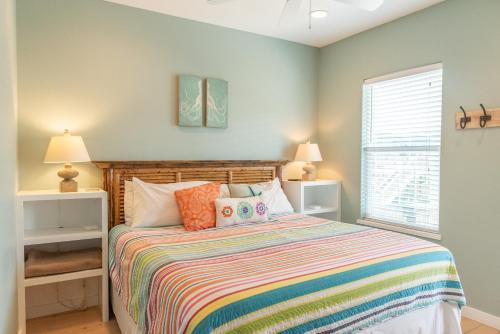 Beach Therapy home - image 3