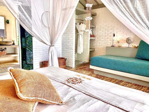 Villa Hari Indah