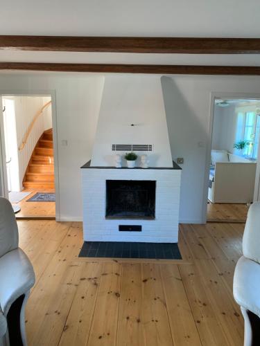 Rinkeby Gård - image 14