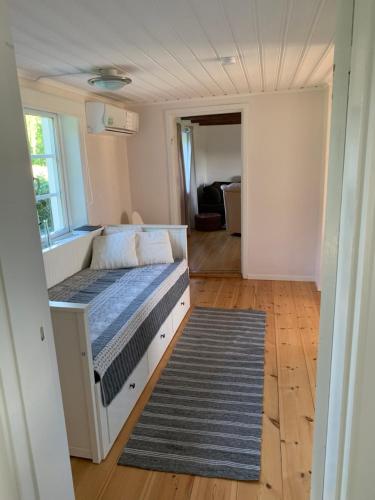 Rinkeby Gård - image 12
