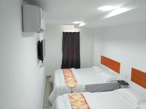 Orange Villa Hotel