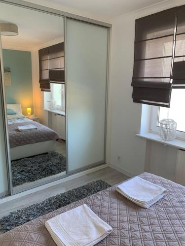 Apartamenty U Ewy - image 3
