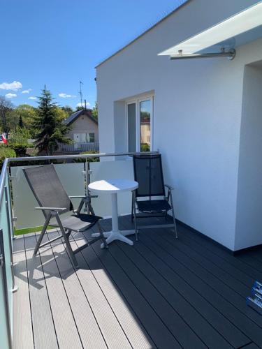 Apartamenty U Ewy - image 2