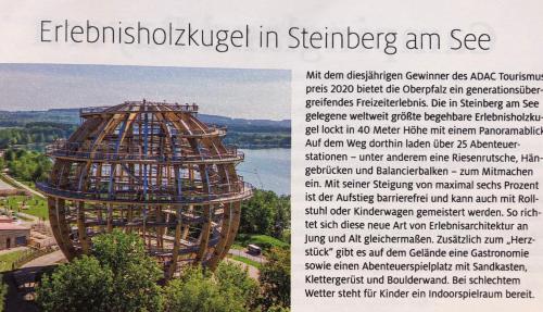 Kuschelige Ferienwohnung