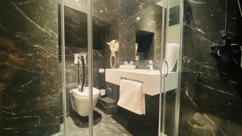 Icône Hôtel - Annecy - image 12