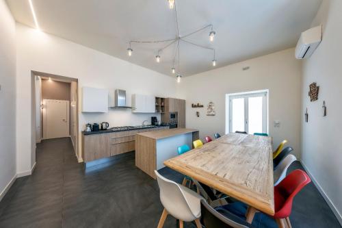 Napoli Squares Suites - image 2