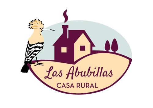 Casa Rural LAS ABUBILLAS