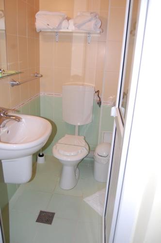 Hotel Bucegi Portile Regatului - image 3