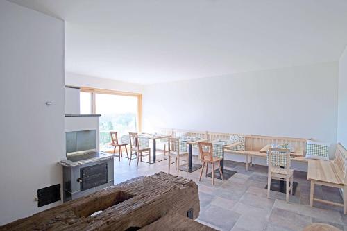Iekārtas, Bauernhof Gschmeidler in Sankt Johann im Saggautal