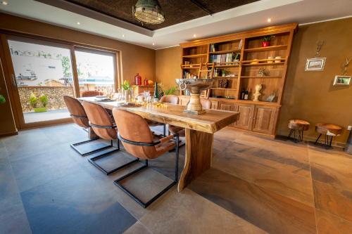 Green & Breakfast, Niederpallen (photo 7)