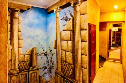 Hotel Anhea - image 13