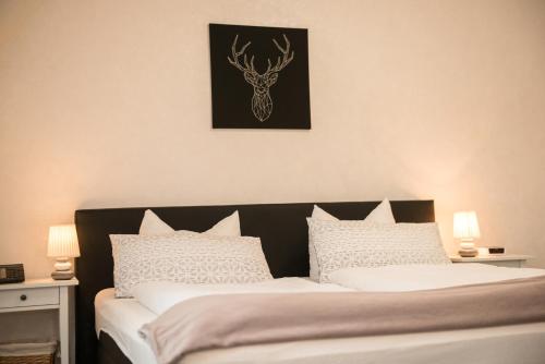 PIEPers Landidyll Hotel - image 6