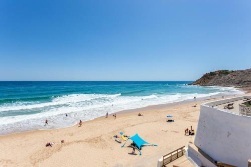 Casa Pedro Burgau