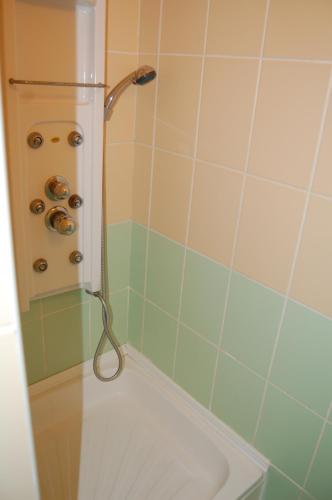 Hotel Bucegi Portile Regatului - image 12