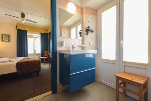 Hotel Garnì Riviera - image 3