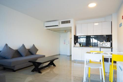 Foto - Lev Eilat By Sun and View