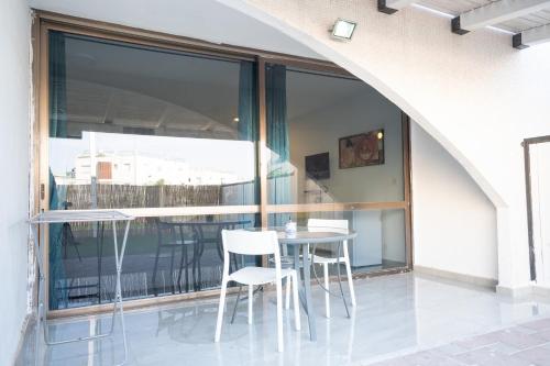 Foto - Lev Eilat By Sun and View