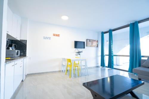 Foto - Lev Eilat By Sun and View