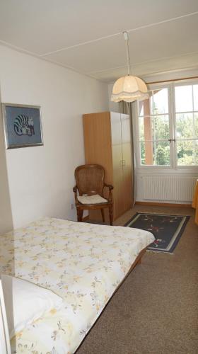 Hotel Beatus - image 3