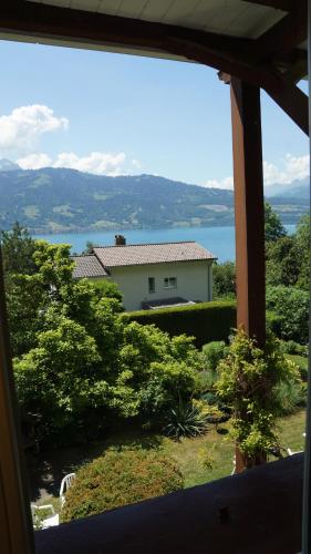 Hotel Beatus - image 4