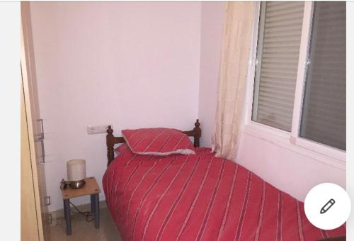 Calle Los Laureles, 36 Holiday Home
