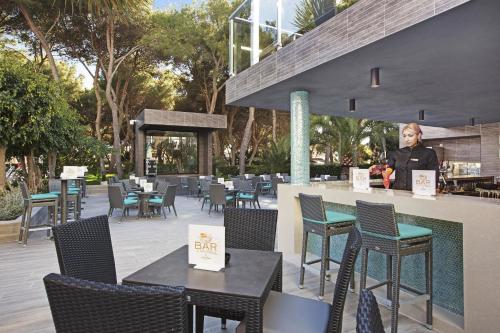 Hotel Riu Festival - image 5