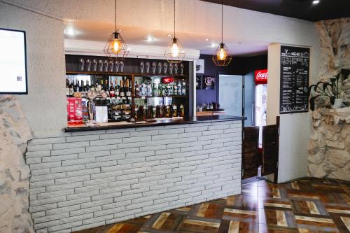 Hotel Shoriland - image 11