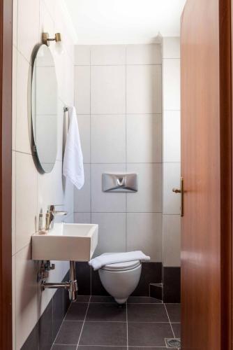 Fragika Homes Luxury Villas - image 6