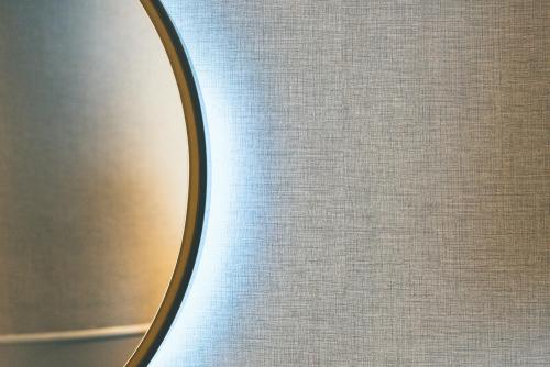 Point A Hotel London Paddington - image 11