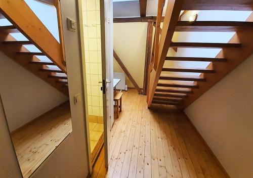 Villa Hortensia, Tallinn (foto 9)