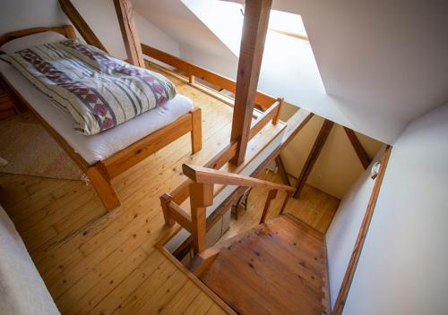 Villa Hortensia - image 4