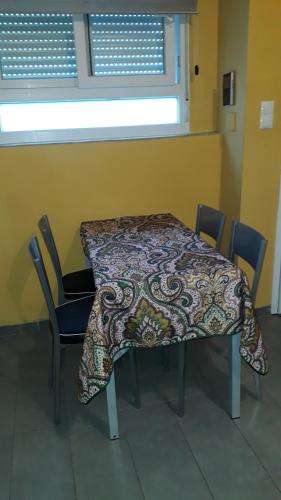 A.T. Altamira 15, Bilbao (photo 9)